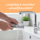 Tierhaarentferner Scraper