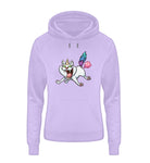 Lavender Dawn-6884