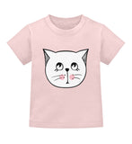 Puder Rosa-5949