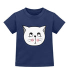 Nautical Navy-7013