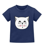 Nautical Navy-7013
