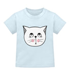 Baby Blau-5930