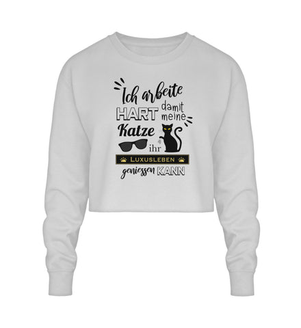Heather Grey-6961
