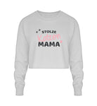 Heather Grey-6961