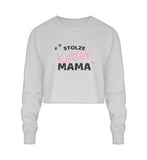 Heather Grey-6961