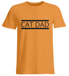 Orange-20