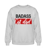 Sport Grey (Heather)-236