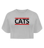 Heather Grey-6961