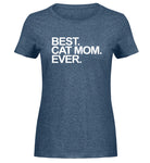 Heather Navy-6803
