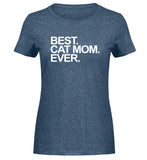 Heather Navy-6803