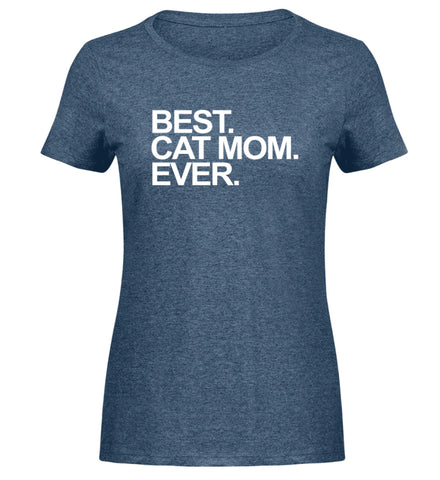 Heather Navy-6803