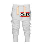 Heather Grey-6961