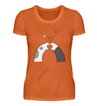 Dark Orange-2953