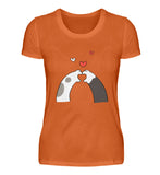 Dark Orange-2953