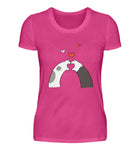 Pinky-28