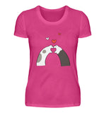 Pinky-28