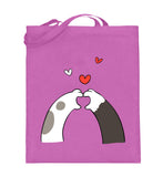 Pink-5759