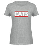 Heather Sport Grey-6807