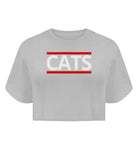 Heather Grey-6961