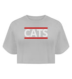 Heather Grey-6961
