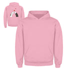 Baby Pink-1490