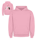 Baby Pink-1490