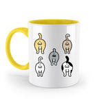 Yellow-5766