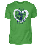 Fern Green-2971