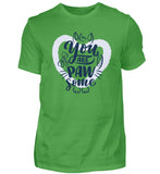 Fern Green-2971