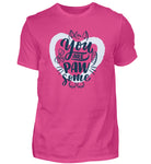 Pinky-28