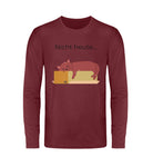 Burgundy-6974