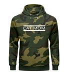 Camouflage-6935