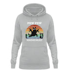 Heather Sport Grey-6807