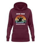Burgundy-839