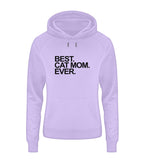 Lavender Dawn-6884
