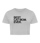 Heather Grey-6961