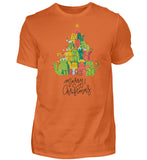 Dark Orange-2953