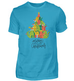 Turquoise-3175