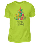 Acid Yellow-2885