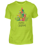 Acid Yellow-2885