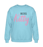 Light Blue-5745