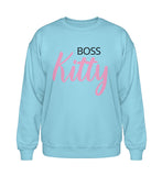 Light Blue-5745
