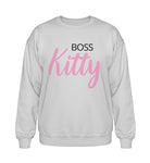 Sport Grey (Heather)-236