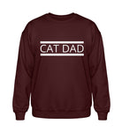 Maroon-7174