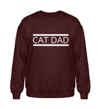 Maroon-7174