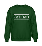 Forest Green-6914