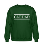 Forest Green-6914