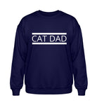 Navy-6964