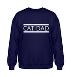 Navy-6964