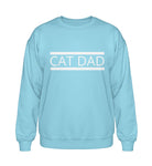 Light Blue-5745